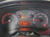  Opel  Combo Opel  Tour Van 1.6 CDTI L2 105KM 5d #5