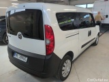  Opel  Combo Opel  Tour Van 1.6 CDTI L2 105KM 5d #2