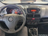  Opel  Combo Opel  Tour Van 1.6 CDTI L2 105KM 5d #9