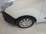  Opel  Combo Opel  Tour Van 1.6 CDTI L2 105KM 5d #14