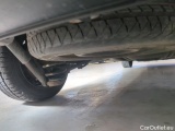  Opel  Combo Opel  Tour Van 1.6 CDTI L2 105KM 5d #17