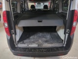  Opel  Combo Opel  Tour Van 1.6 CDTI L2 105KM 5d #18