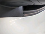  Opel  Combo Opel  Tour Van 1.6 CDTI L2 105KM 5d #19