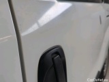  Opel  Combo Opel  Tour Van 1.6 CDTI L2 105KM 5d #21