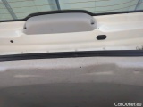  Opel  Combo Opel  Tour Van 1.6 CDTI L2 105KM 5d #25