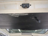  Opel  Combo Opel  Tour Van 1.6 CDTI L2 105KM 5d #30