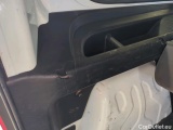  Opel  Combo Opel  Tour Van 1.6 CDTI L2 105KM 5d #31