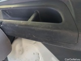  Opel  Combo Opel  Tour Van 1.6 CDTI L2 105KM 5d #32