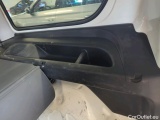  Opel  Combo Opel  Tour Van 1.6 CDTI L2 105KM 5d #33