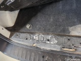  Opel  Combo Opel  Tour Van 1.6 CDTI L2 105KM 5d #35
