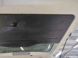  Opel  Combo Opel  Tour Van 1.6 CDTI L2 105KM 5d #39