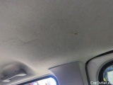  Opel  Combo Opel  Tour Van 1.6 CDTI L2 105KM 5d #41