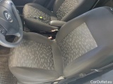  Opel  Combo Opel  Tour Van 1.6 CDTI L2 105KM 5d #43
