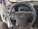  Opel  Combo Opel  Tour Van 1.6 CDTI L2 105KM 5d #45
