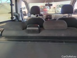  Opel  Combo Opel  Tour Van 1.6 CDTI L2 105KM 5d #40