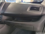  Opel  Combo Opel  Tour Van 1.6 CDTI L2 105KM 5d #47
