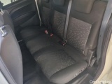  Opel  Combo Opel  Tour Van 1.6 CDTI L2 105KM 5d #42