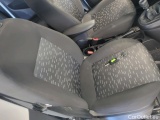  Opel  Combo Opel  Tour Van 1.6 CDTI L2 105KM 5d #48