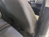  Opel  Combo Opel  Tour Van 1.6 CDTI L2 105KM 5d #49