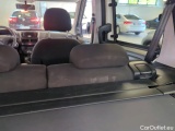  Opel  Combo Opel  Tour Van 1.6 CDTI L2 105KM 5d #51