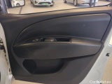  Opel  Combo Opel  Tour Van 1.6 CDTI L2 105KM 5d #52