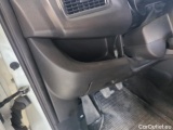  Opel  Combo Opel  Tour Van 1.6 CDTI L2 105KM 5d #53