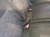  Opel  Combo Opel  Tour Van 1.6 CDTI L2 105KM 5d #56