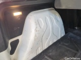  Opel  Combo Opel  Tour Van 1.6 CDTI L2 105KM 5d #54