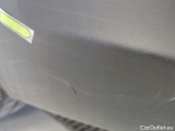  Opel  Combo Opel  Tour Van 1.6 CDTI L2 105KM 5d #68