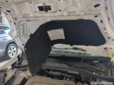  Opel  Combo Opel  Tour Van 1.6 CDTI L2 105KM 5d #60