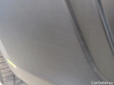  Opel  Combo Opel  Tour Van 1.6 CDTI L2 105KM 5d #70