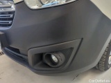 Opel  Combo Opel  Tour Van 1.6 CDTI L2 105KM 5d #69