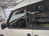  Opel  Combo Opel  Tour Van 1.6 CDTI L2 105KM 5d #71