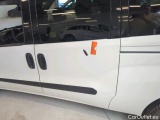  Opel  Combo Opel  Tour Van 1.6 CDTI L2 105KM 5d #74