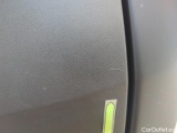  Opel  Combo Opel  Tour Van 1.6 CDTI L2 105KM 5d #79