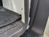  Opel  Combo Opel  Tour Van 1.6 CDTI L2 105KM 5d #83