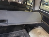  Opel  Combo Opel  Tour Van 1.6 CDTI L2 105KM 5d #87