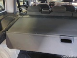  Opel  Combo Opel  Tour Van 1.6 CDTI L2 105KM 5d #89