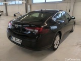  Opel  Insignia Opel  Grand Sport 1.5 Elite 165KM S/S A/T 5d #2