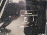  Opel  Insignia Opel  Grand Sport 1.5 Elite 165KM S/S A/T 5d #4