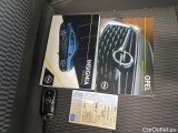  Opel  Insignia Opel  Grand Sport 1.5 Elite 165KM S/S A/T 5d #3