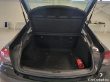  Opel  Insignia Opel  Grand Sport 1.5 Elite 165KM S/S A/T 5d #7