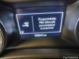  Opel  Insignia Opel  Grand Sport 1.5 Elite 165KM S/S A/T 5d #5