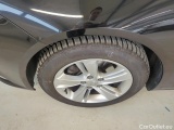  Opel  Insignia Opel  Grand Sport 1.5 Elite 165KM S/S A/T 5d #6