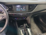  Opel  Insignia Opel  Grand Sport 1.5 Elite 165KM S/S A/T 5d #10