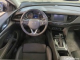  Opel  Insignia Opel  Grand Sport 1.5 Elite 165KM S/S A/T 5d #8