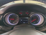  Opel  Insignia Opel  Grand Sport 1.5 Elite 165KM S/S A/T 5d #11