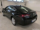  Opel  Insignia Opel  Grand Sport 1.5 Elite 165KM S/S A/T 5d #14