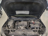  Opel  Insignia Opel  Grand Sport 1.5 Elite 165KM S/S A/T 5d #18