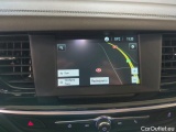  Opel  Insignia Opel  Grand Sport 1.5 Elite 165KM S/S A/T 5d #19